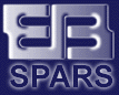 EB Spars